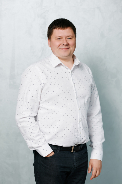 Сотрудники Белгоспроект