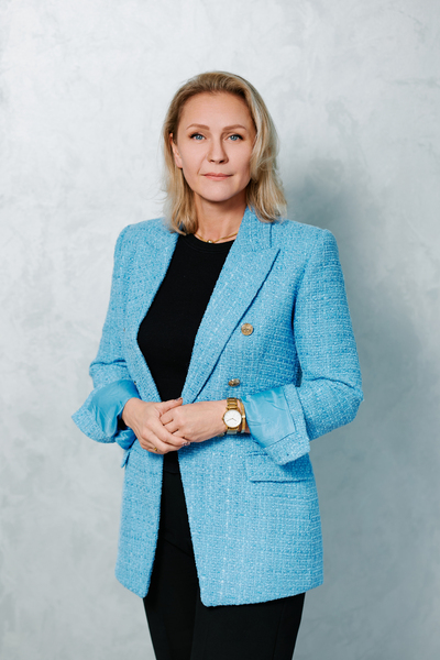 Сотрудники Белгоспроект