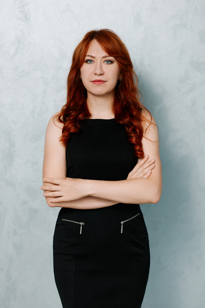 Сотрудники Белгоспроект