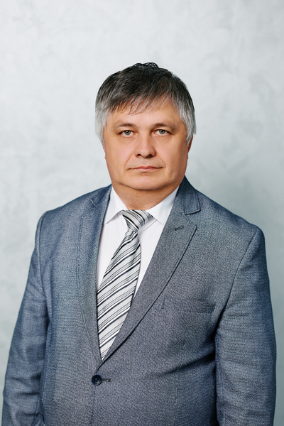 Сотрудники Белгоспроект