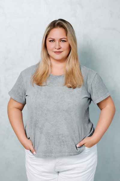 Сотрудники Белгоспроект