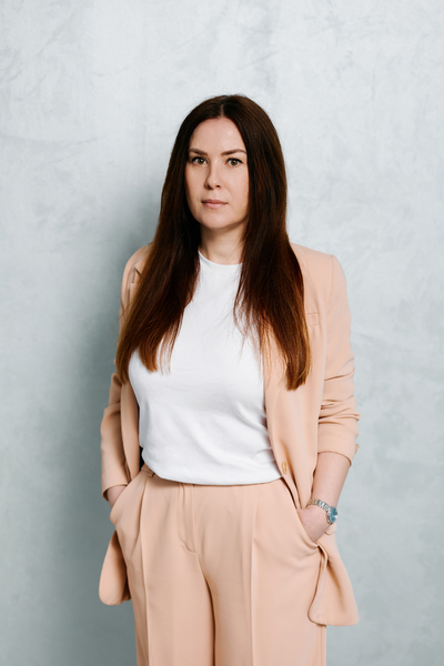 Сотрудники Белгоспроект