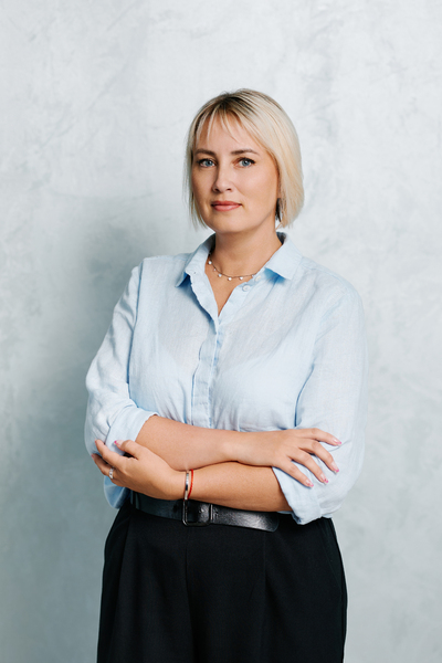 Сотрудники Белгоспроект