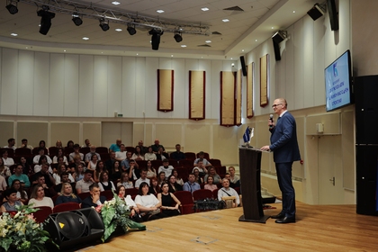 новости белгоспроект