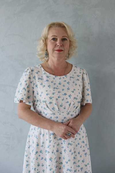 Сотрудники Белгоспроект