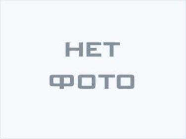 новости белгоспроект